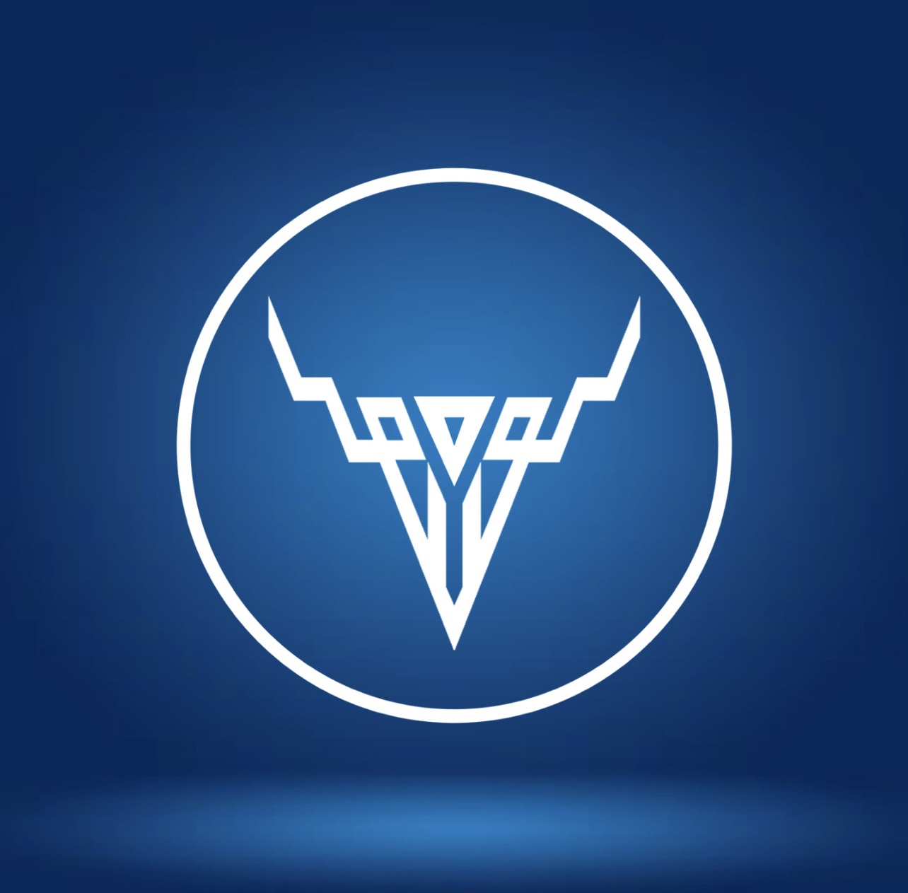 LORAAN